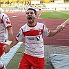 2.11.2014  FC Rot-Weiss Erfurt - Fortuna Koeln  2-1_100